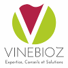 VINEBIOZ