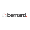 ITSBERNARD