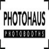 PHOTOHAUS LTD