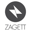 ZAGETT