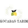 KOCABAS TARIM