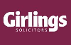 GIRLINGS SOLICITORS