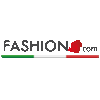 venda grossista de vestuário Itália - Europages