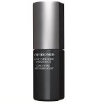 SHISEIDO Men Active energizing concentrate-Sérum Anti-Idade 50ml