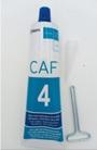 CAF 4