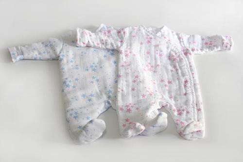 Fornecedores roupas para bebés - europages